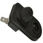 Door Jamb Switch