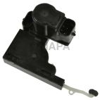 Door Lock Actuator