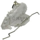 Door Lock Actuator