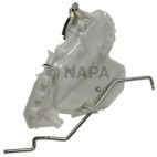 Door Lock Actuator