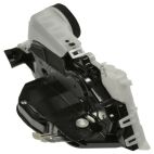 Door Lock Actuator
