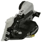 Door Lock Actuator
