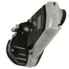 Door Lock Actuator