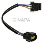 Manifold Absolute Pressure Sensor Connector