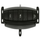 Traction Control Switch