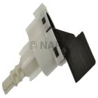 HVAC Blower Fan Switch