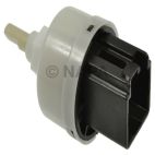 HVAC Blower Fan Switch