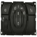 Headlight Switch