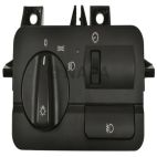 Headlight Switch