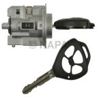 Ignition Lock Cylinder