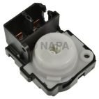 Ignition Switch