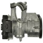 Ignition Switch