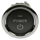 Starter Switch