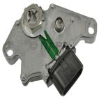 Neutral Safety Switch