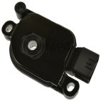 Neutral Safety Switch