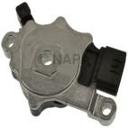 Neutral Safety Switch