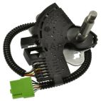 Neutral Safety Switch