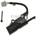 Neutral Safety Switch