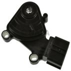 Neutral Safety Switch