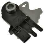 Neutral Safety Switch