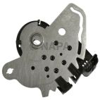 Neutral Safety Switch