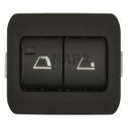 Convertible Top Switch