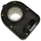 Steering Wheel Position Sensor