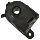 Steering Wheel Position Sensor