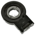 Steering Wheel Position Sensor