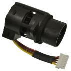 Ambient Air Temperature Sensor