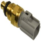 Engine Coolant Temperature Sensor