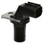 Transaxle Output Speed Sensor