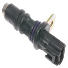 Engine Camshaft Position Sensor