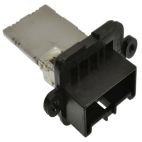HVAC Blower Motor Resistor