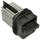 HVAC Blower Motor Resistor