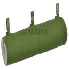 HVAC Blower Motor Resistor