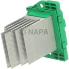 HVAC Blower Motor Resistor