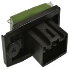 HVAC Blower Motor Resistor