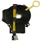 Air Bag Clockspring