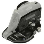 Door Lock Actuator