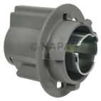 Back Up Light Socket