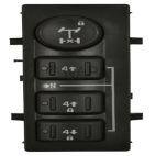 Transfer Case Switch