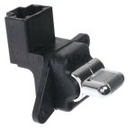 Door Lock Switch