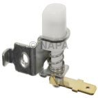 Parking Brake Switch