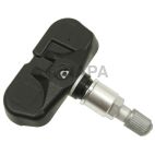Tire Pressure Monitoring System (TPMS) Sensor
