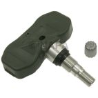 Tire Pressure Monitoring System (TPMS) Sensor