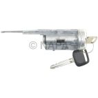 Ignition Lock Cylinder