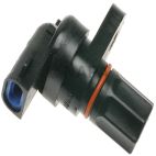 Vehicle Speed Sensor