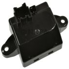 HVAC Blower Motor Resistor
