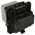 HVAC Blower Motor Resistor
